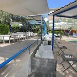 Philoxenia Village Hotel-studios Aparthotel
