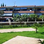 Philoxenia Village Hotel-studios