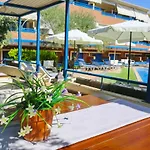 Philoxenia Village Hotel-studios