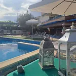 Philoxenia Village Hotel-studios Pefkochori