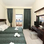 Philoxenia Village Hotel-studios