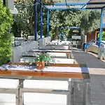 Philoxenia Village Hotel-studios 4* Pefkochori