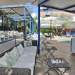 Philoxenia Village Hotel-studios Pefkochori